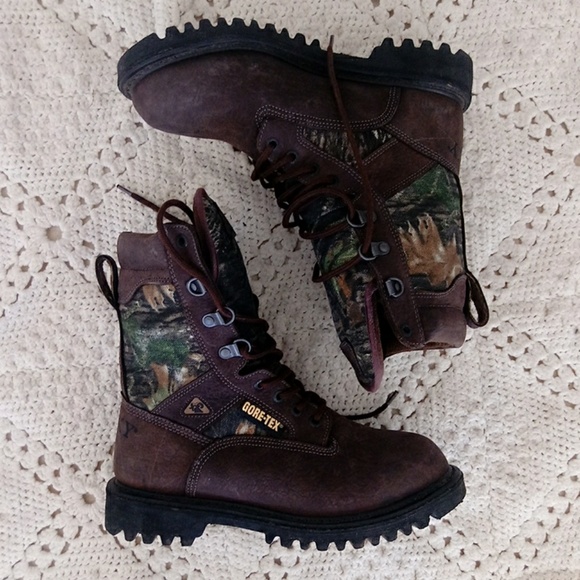 online store size 40 unique design Rocky Shoes | Hunting Boots Waterproof 4221 | Poshmark online store size 40 unique design Rocky Shoes | Hunting Boots Waterproof 4221 | Poshmark